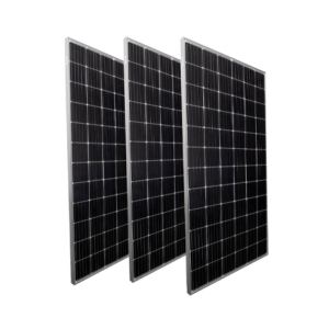 Solar Panel