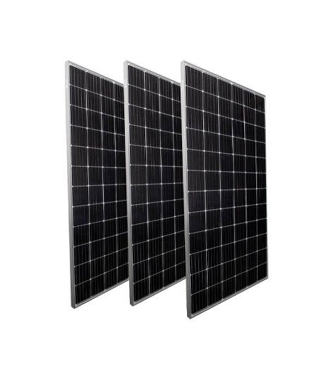 Solar Panel