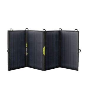 Solar Panel