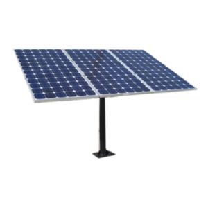 Stand Solar Panel