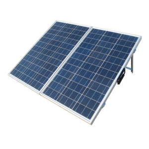 Solar Panel