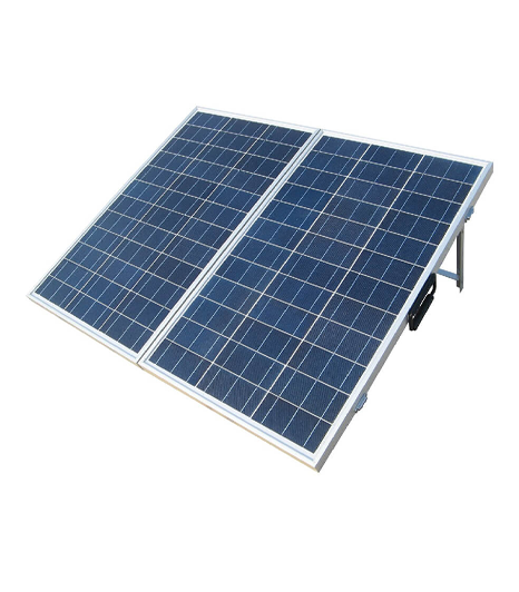 Solar Panel